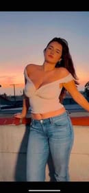 Callboy job in Varanasi 