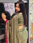 🫦👄💋👋 NO ONLINE PAYMENT ONLY CASE PAYMENT AVAILABLE SONALI SERVICE PROVIDER INDEPENDEN