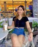 🫦👄💋👋 NO ONLINE PAYMENT ONLY CASE PAYMENT AVAILABLE SONALI SERVICE PROVIDER INDEPENDEN