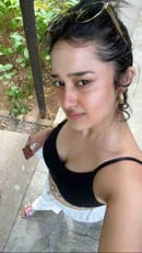 📍🆓 FREE JOIN CALL BOY JOBS AVAILABLE FOR GENUINE PERSON 🆓🆓📍