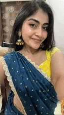 📍🆓 FREE JOIN CALL BOY JOBS AVAILABLE FOR GENUINE PERSON 🆓🆓📍