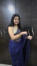 📍🆓 FREE JOIN CALL BOY JOBS AVAILABLE FOR GENUINE PERSON 🆓🆓📍