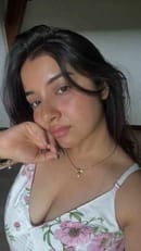 📍🆓 FREE JOIN CALL BOY JOBS AVAILABLE FOR GENUINE PERSON 🆓🆓📍