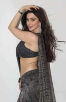 INDIA'S NO. 1 COMPANY🎗JOIN TODAY MALE ESCORTS JOB🎗GIGOLO CLUB🎗1OO% SAFE & SECURE🎗💯