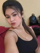 Call me ❤️7645/931229❤️⭐VIP⭐❤️CALL✅HOT GIRL  full sex