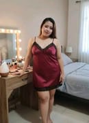 💵 𝐎𝐍𝐋𝐘 💵 𝐂𝐀𝐒𝐇-⫷⫸ HAND TO HAND ❣️❤️✅PAYMENT ALL OVER SERVICES available