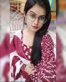 💵 𝐎𝐍𝐋𝐘 💵 𝐂𝐀𝐒𝐇-⫷⫸ HAND TO HAND ❣️❤️✅PAYMENT ALL OVER SERVICES available