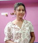 GENUINE 𝗦𝗘𝗥𝗩𝗜𝗖𝗘* ★𝐂𝐀𝐋𝐋♥️🧡93345// 27557🧡♥️ 𝐆𝐈𝐑𝐋 𝐈𝐍 .𝐂𝐇𝐄𝐀𝐏 