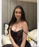 HI I AM RANI SONA FULL ENJOY SERVICE BEST TRUSTED SERVICE LOW PRICE VIP TOP MODEL GIRL 💯