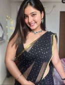 GENUINE 𝗦𝗘𝗥𝗩𝗜𝗖𝗘* ★𝐂𝐀𝐋𝐋♥️🧡93345// 27557🧡♥️ 𝐆𝐈𝐑𝐋 𝐈𝐍 .𝐂𝐇𝐄𝐀𝐏 