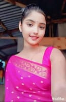 HI I AM RANI SONA FULL ENJOY SERVICE BEST TRUSTED SERVICE LOW PRICE VIP TOP MODEL GIRL 💯