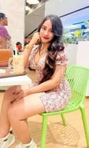 CALL ME NEHA PATEL INDEPENDENT COLLEGE SERVICE ONLY CASH PAYMENT SERVICE PROVIDE 