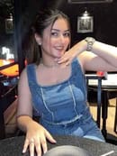 MYSELF KAVYA PATEL INDEPENDENT CALL GIRL AVAILABLE 