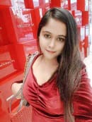 MYSELF KAVYA PATEL INDEPENDENT CALL GIRL AVAILABLE 