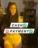 𝐎𝐍𝐋𝐘 𝐂𝐀𝐒𝐇N ALL AHMEDABAD 100 GENUINE SERVICE CALL ME