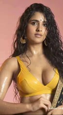 Me 24 HOUR 7 DAY Low price ❤CALL GIRL ❤CALL GIRL