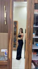 ✅ WE ARE HIRING CALL BOY JOBS AGENT 💯 MALE ESCORTS JOBS ✅