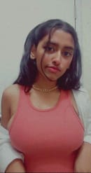 Verified  Premium Play-Boy / Call-Boy Jobs – In 🫰Part-Time | 🌱 Freshers Welcome |