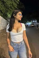 Verified  Premium Play-Boy / Call-Boy Jobs – In 🫰Part-Time | 🌱 Freshers Welcome |