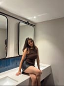 Verified  Premium Play-Boy / Call-Boy Jobs – In 🫰Part-Time | 🌱 Freshers Welcome |