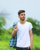 BETTER SATISFACTION BY MINE ..... ONLY FOR FEMALE PERSON MESSAGE ME ON WHATSAPP 