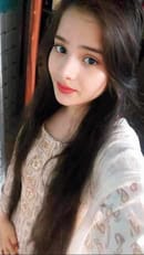 🌹Nandini 🌹Call Girl 🌹1hr 🌹900 🌹2hr 🌹1500 🌹3hr 🌹2000 🌹🥀full night 4000 ✔️✔️Ana