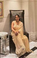 APPLY CALL BOY JOB 2025 VACANCY 📍💸 /9217235592// NEED PLAY BOYS// CALL BOY JOBS