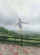 Male Escorts for Silvaasa 