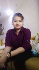 Call boy in available Varanasi ladies girl full certified