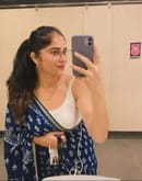 INDIA'S NO. 1 COMPANY🎗JOIN TODAY MALE ESCORTS JOB🎗GIGOLO CLUB🎗1OO% SAFE & SECURE🎗💯