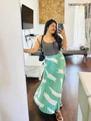 APPLY CALL BOY JOBS 👩‍❤️‍👨 EARN DAILY HIGH INCOME 💰