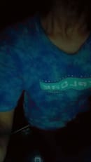 Feminine Man Escort | All Service available | Secret and Discreet Service