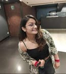 Call girl VIP top model college girls service provider 24 hour available 