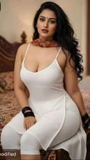 Want to meeting with female and house wife 