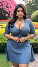 Want to meeting with female and house wife 