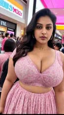 Want to meeting with female and house wife 