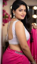 Want to meeting with female and house wife 