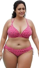 Want to meeting with female and house wife 