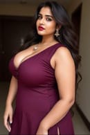 Want to meeting with female and house wife 