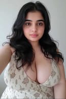 Want to meeting with female and house wife 