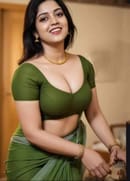 Want to meeting with female and house wife 