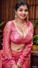 Want to meeting with female and house wife 