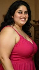 Want to meeting with female and house wife 