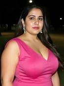 Want to meeting with female and house wife 