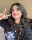 Ahmedabad LOW PRICE VIP HOT AND SEXY GIRL HOME AND HOTEL SERVICE 🌿