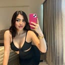 🫦👄💋👋 NO ONLINE PAYMENT ONLY CASE PAYMENT AVAILABLE SONALI SERVICE PROVIDER INDEPENDEN