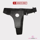 Strap On Belt for Women – In India | Call 9836794089