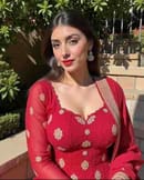 INDIA'S NO. 1 COMPANY🎗JOIN TODAY MALE ESCORTS JOB🎗GIGOLO CLUB🎗1OO% SAFE & SECURE🎗💯