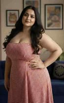 Want to meeting with female and house wife 