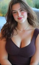 Want to meeting with female and house wife 